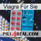 Viagra Für Sie new14